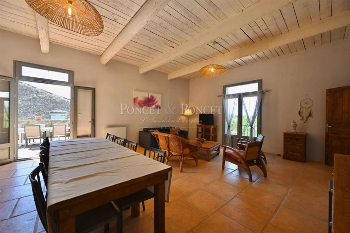 Image No.31-12 Bed House for sale