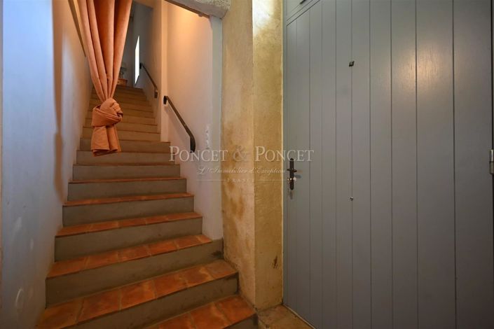 Image No.36-12 Bed House for sale