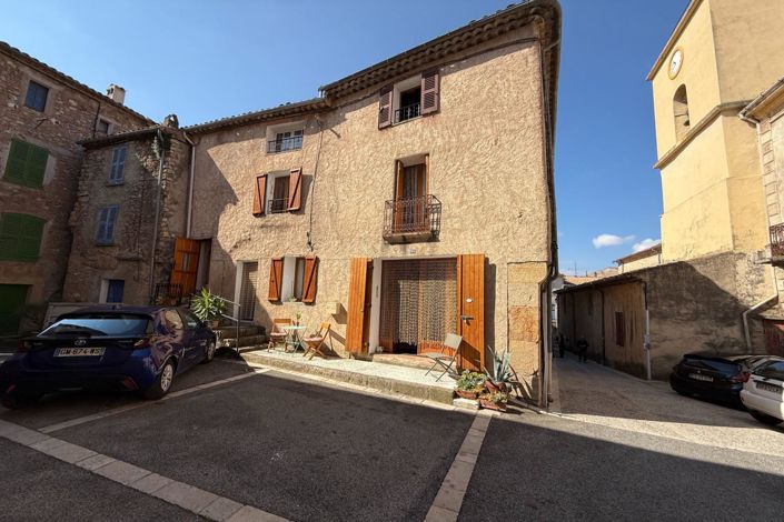 Image No.15-5 Bed House for sale