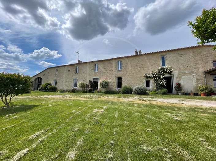 Image No.1-8 Bed House for sale