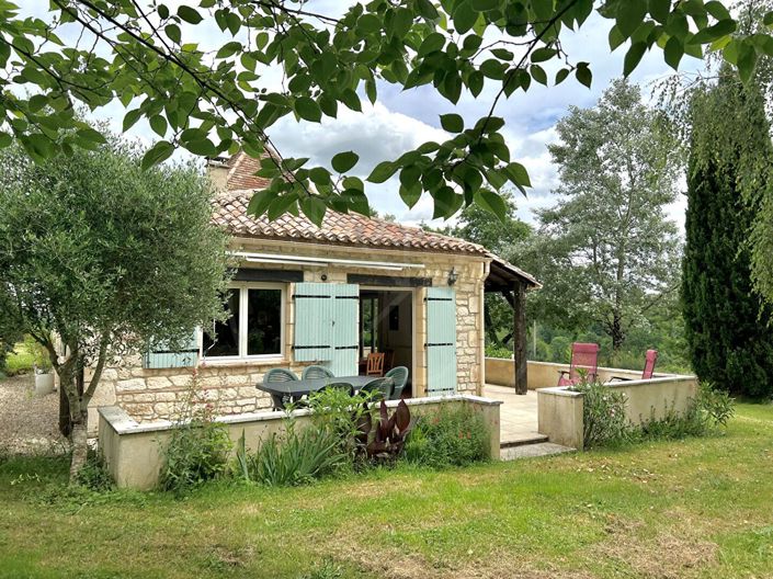 Image No.13-8 Bed House for sale