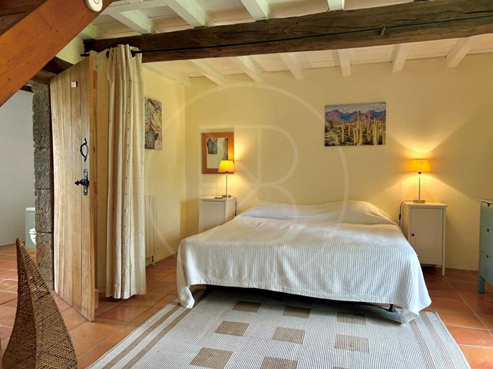 Image No.16-8 Bed House for sale