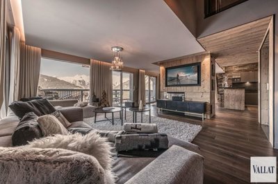 5 Bed Property for sale