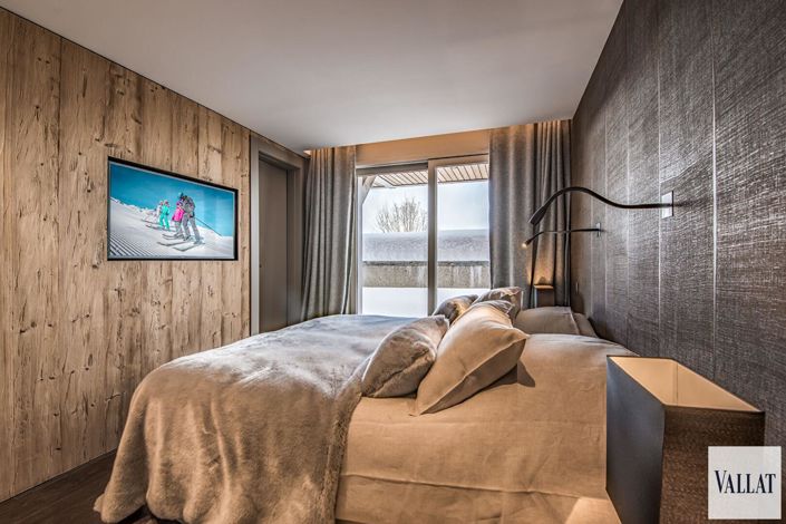 Image No.7-5 Bed Property for sale