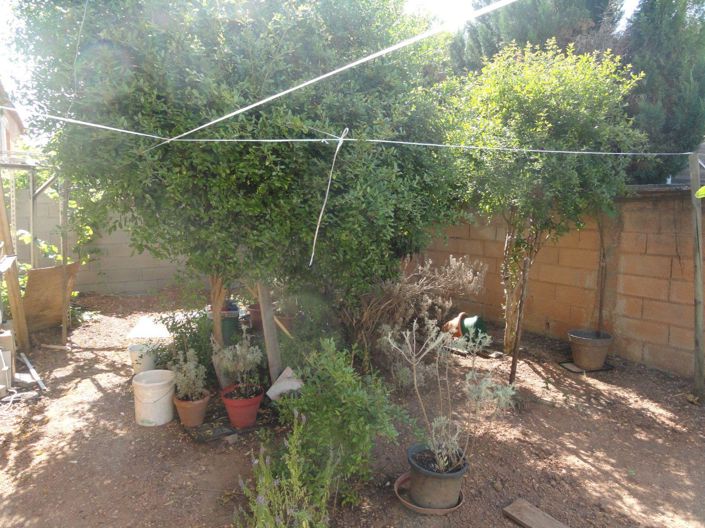 Image No.11-3 Bed House for sale