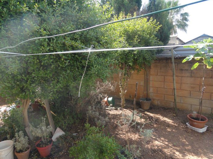 Image No.12-3 Bed House for sale