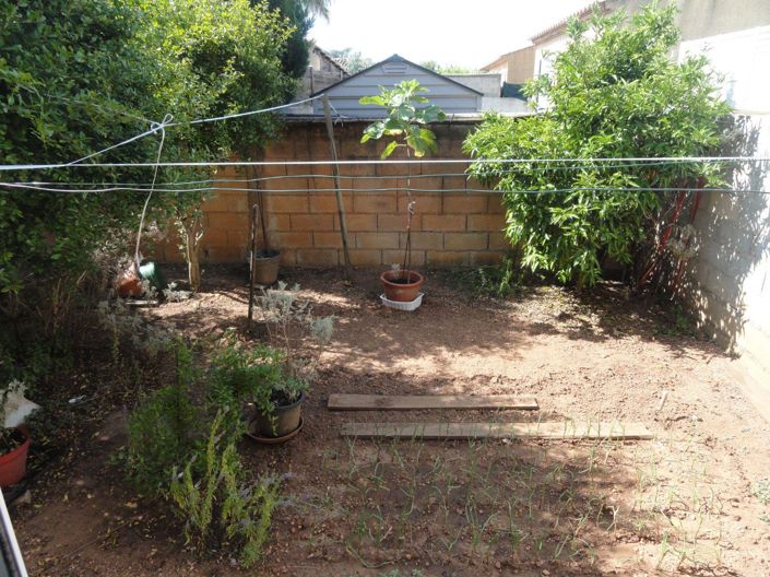 Image No.13-3 Bed House for sale