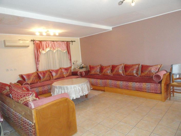 Image No.3-3 Bed House for sale