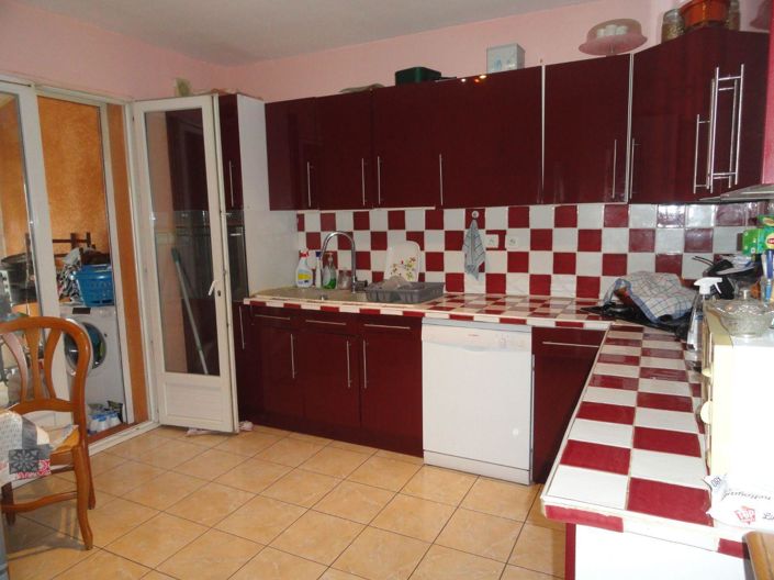 Image No.5-3 Bed House for sale