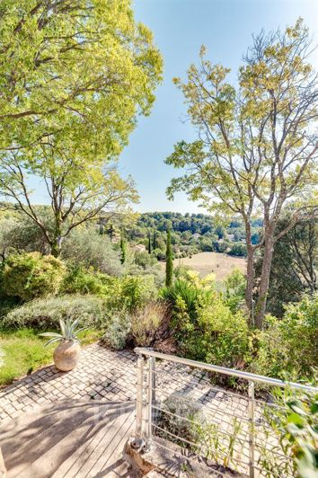 Image No.19-8 Bed House for sale