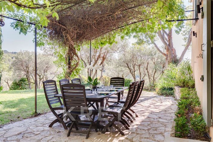 Image No.5-8 Bed House for sale