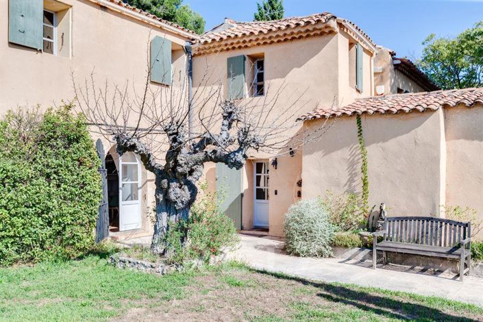 Image No.6-8 Bed House for sale