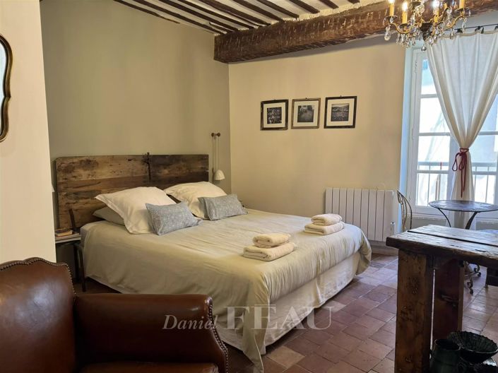 Image No.3-1 Bed Apartment for sale