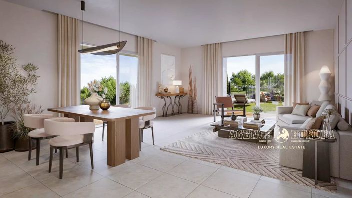 Image No.3-2 Bed Apartment for sale