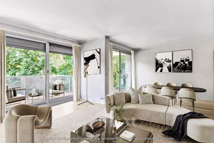 Image No.1-3 Bed Apartment for sale