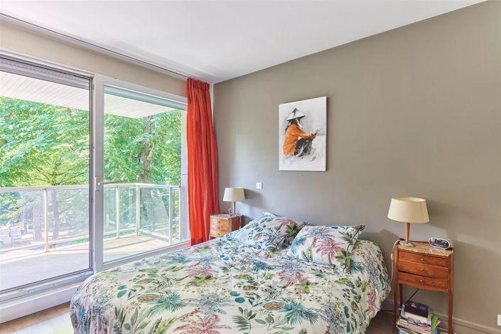 Image No.12-3 Bed Apartment for sale