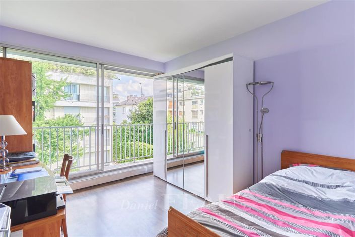 Image No.16-3 Bed Apartment for sale