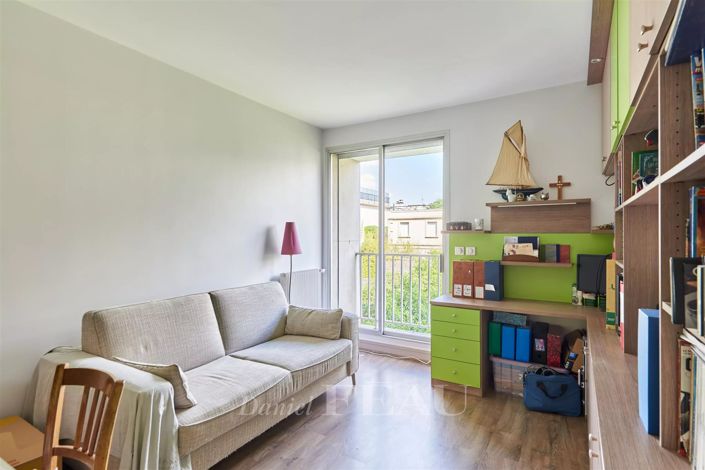 Image No.17-3 Bed Apartment for sale