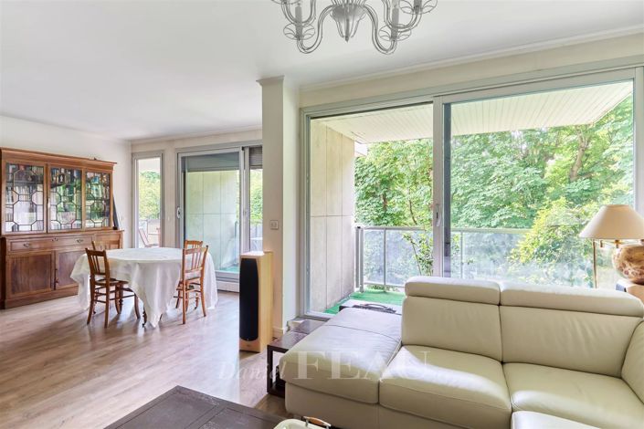 Image No.19-3 Bed Apartment for sale