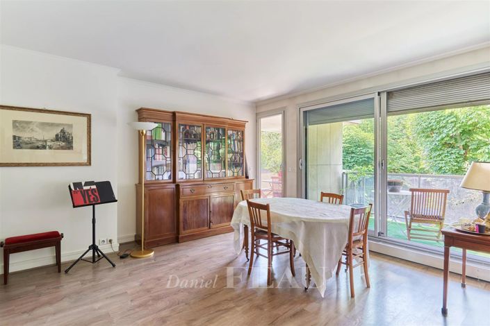 Image No.4-3 Bed Apartment for sale