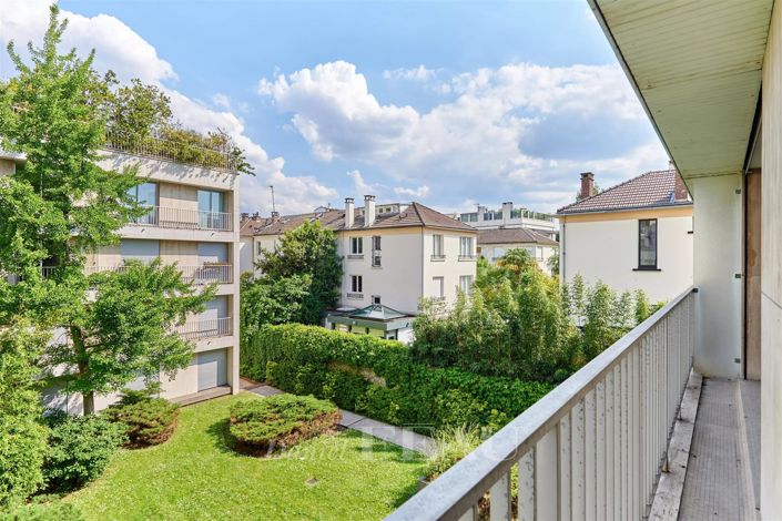 Image No.5-3 Bed Apartment for sale