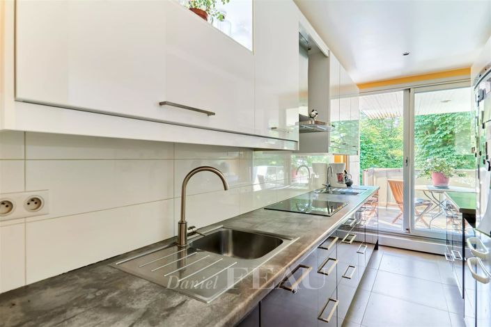 Image No.6-3 Bed Apartment for sale