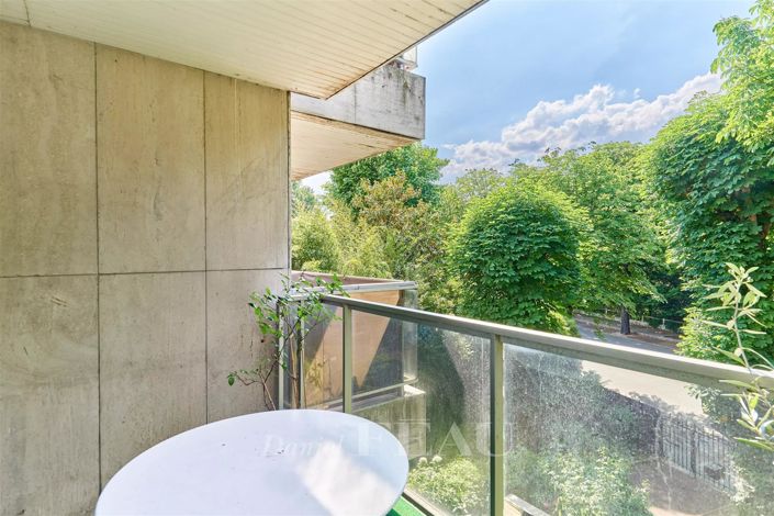 Image No.7-3 Bed Apartment for sale