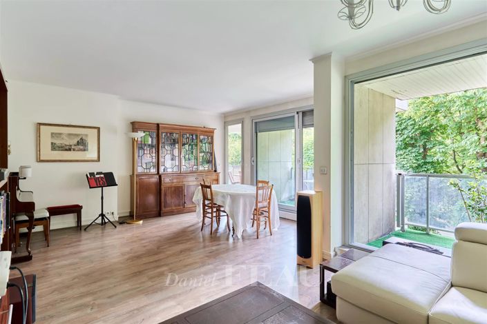 Image No.8-3 Bed Apartment for sale