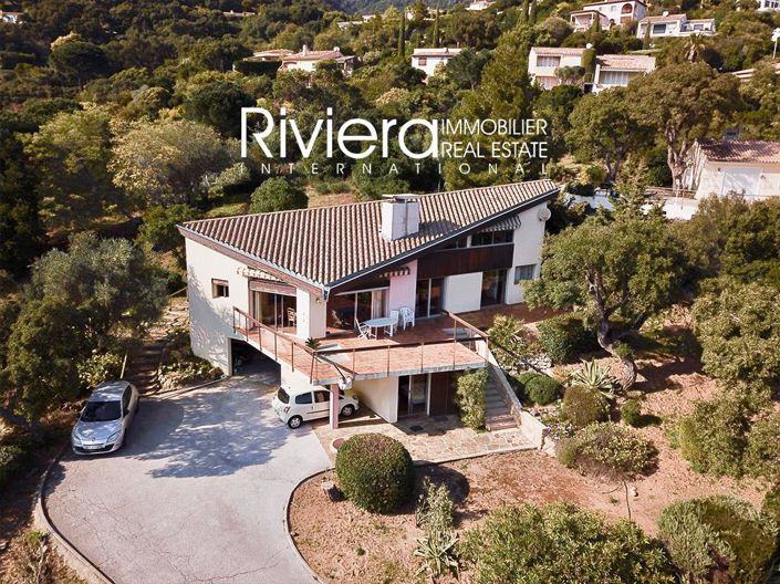 Image No.1-3 Bed House for sale