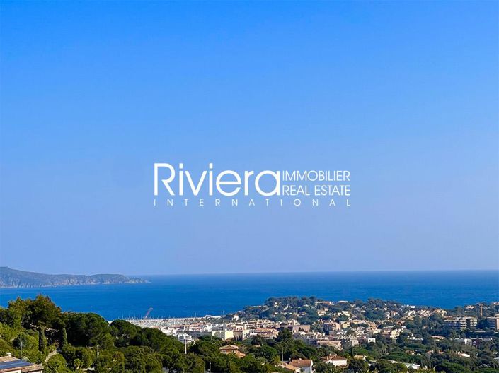 Image No.2-3 Bed House for sale