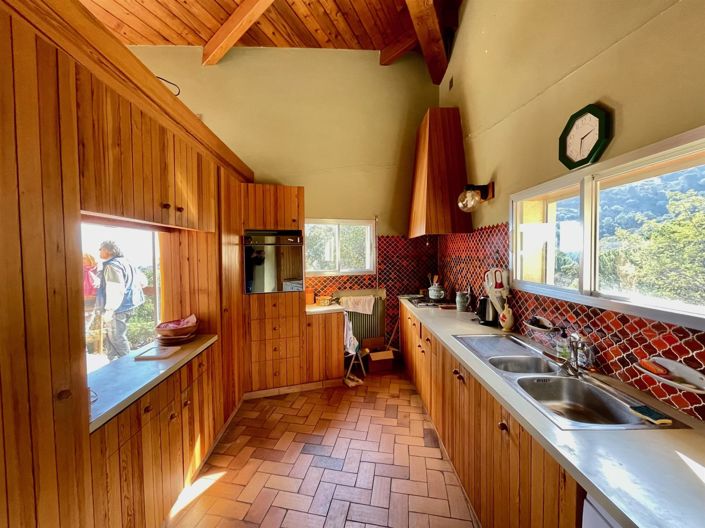 Image No.20-3 Bed House for sale