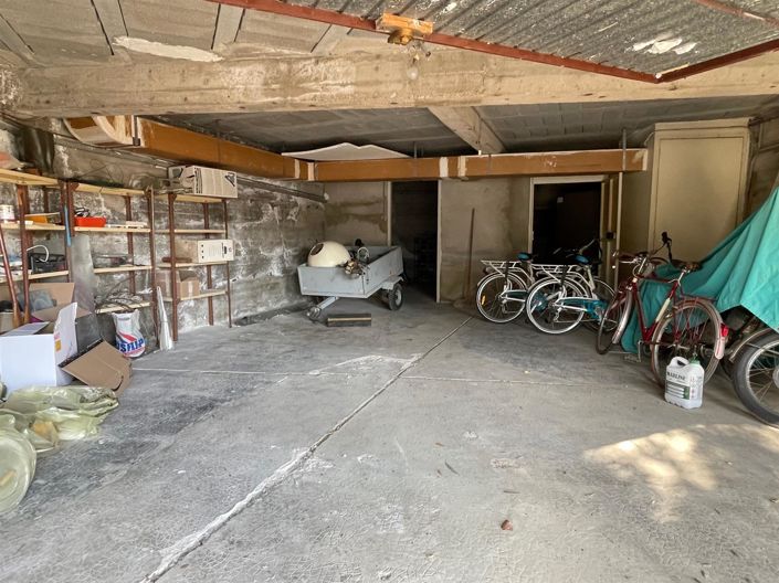 Image No.28-3 Bed House for sale