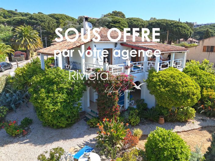 Image No.1-4 Bed House for sale