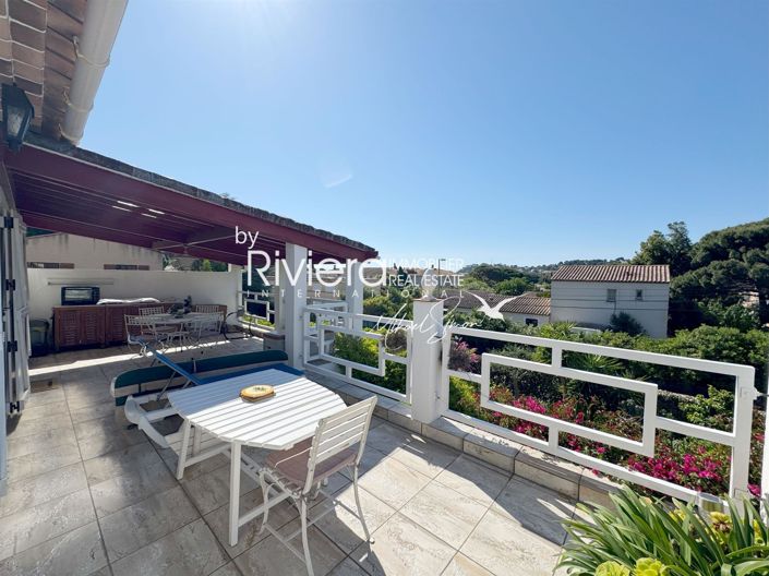 Image No.11-4 Bed House for sale