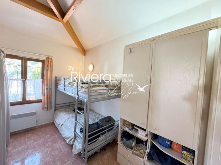 Image No.16-4 Bed House for sale