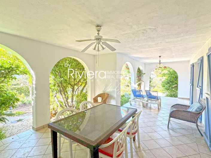 Image No.17-4 Bed House for sale