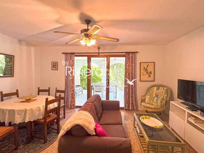 Image No.19-4 Bed House for sale