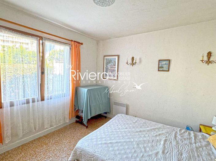 Image No.20-4 Bed House for sale