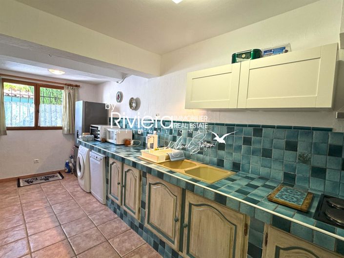 Image No.23-4 Bed House for sale