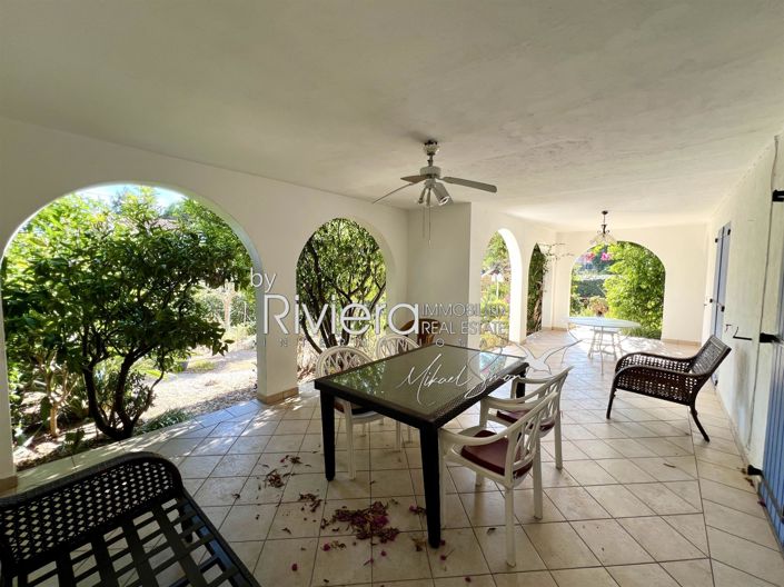 Image No.25-4 Bed House for sale