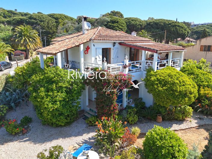 Image No.28-4 Bed House for sale