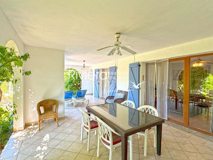 Image No.3-4 Bed House for sale