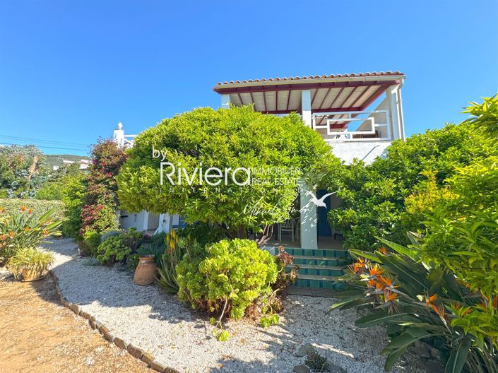 Image No.6-4 Bed House for sale