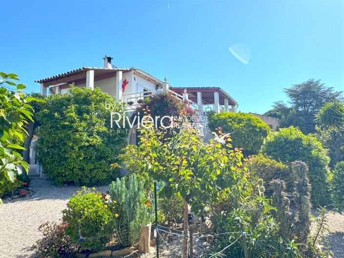 Image No.7-4 Bed House for sale