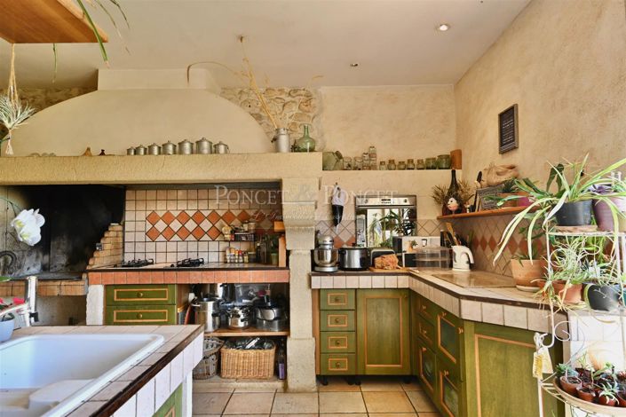 Image No.15-House for sale