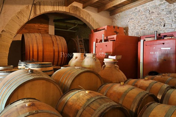 Image No.17-House for sale