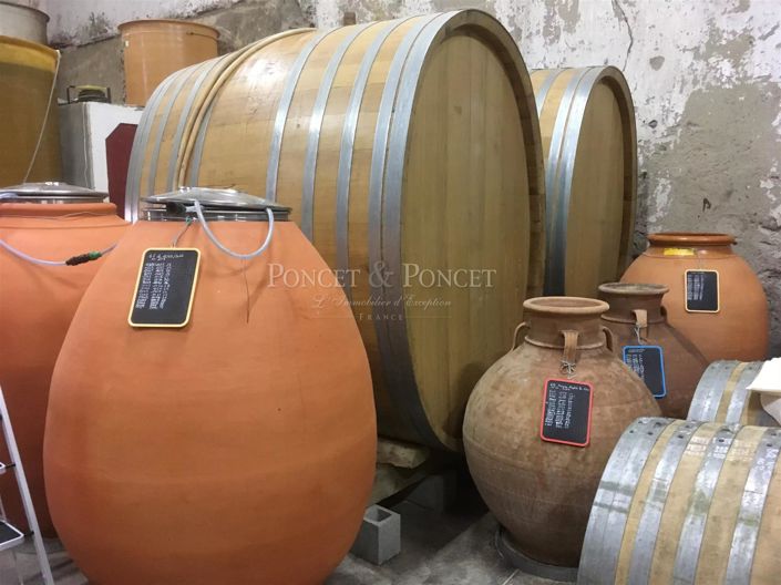 Image No.18-House for sale