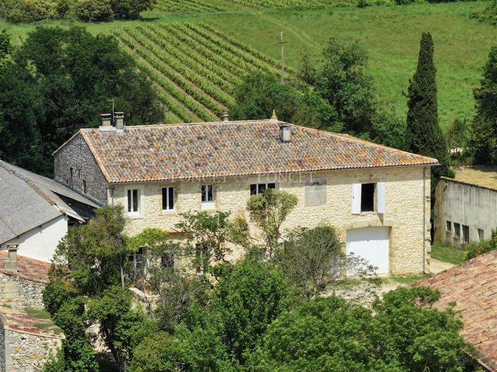 Image No.3-House for sale