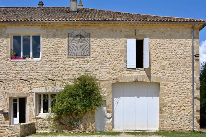 Image No.4-House for sale