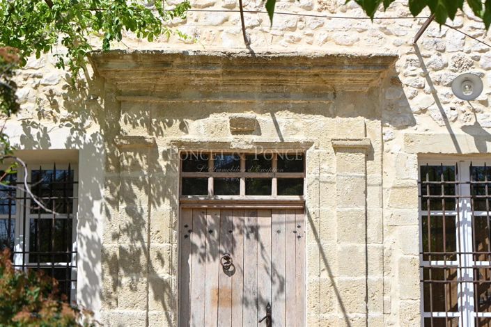 Image No.7-House for sale